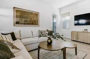 3352 E Aglio Ave, San Tan Valley, AZ 85143 - Photo 12