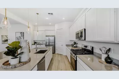 3352 E Aglio Avenue, San Tan Valley, AZ 85143 - Photo 4