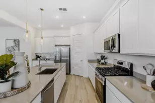 3352 E Aglio Ave, San Tan Valley, AZ 85143 - Photo 4