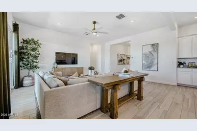 3352 E Aglio Avenue, San Tan Valley, AZ 85143 - Photo 6