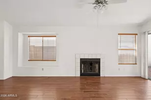 2642 N Sericin Cir, Mesa, AZ 85215 - Photo 6
