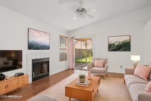 2642 N Sericin Cir, Mesa, AZ 85215 - Photo 4