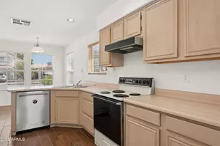 2642 N Sericin Cir, Mesa, AZ 85215 - Photo 10