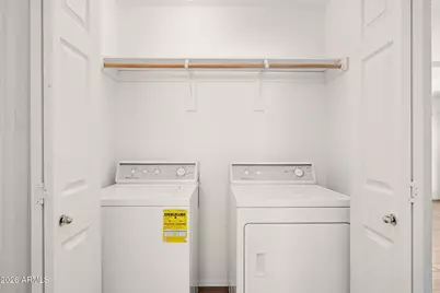 2642 N Sericin Circle, Mesa, AZ 85215 - Photo 26