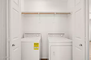 2642 N Sericin Cir, Mesa, AZ 85215 - Photo 26