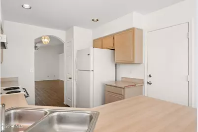 2642 N Sericin Circle, Mesa, AZ 85215 - Photo 12