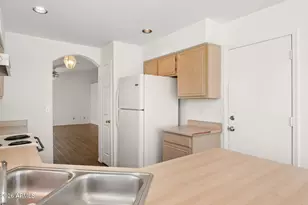 2642 N Sericin Cir, Mesa, AZ 85215 - Photo 12