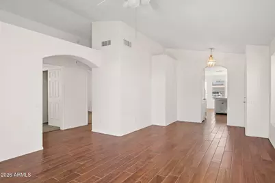 2642 N Sericin Circle, Mesa, AZ 85215 - Photo 8