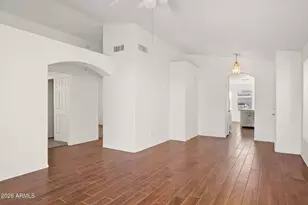 2642 N Sericin Cir, Mesa, AZ 85215 - Photo 8