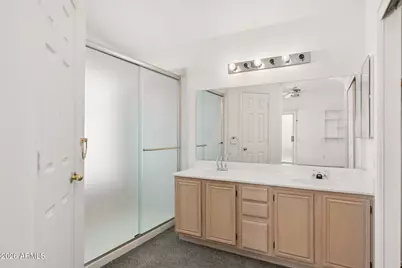 2642 N Sericin Circle, Mesa, AZ 85215 - Photo 20