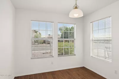 2642 N Sericin Circle, Mesa, AZ 85215 - Photo 14