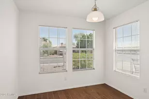 2642 N Sericin Cir, Mesa, AZ 85215 - Photo 14