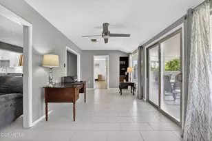 10939 W Roundelay Cir, Sun City, AZ 85351 - Photo 30