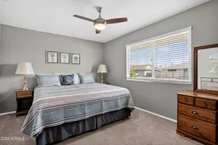 10939 W Roundelay Cir, Sun City, AZ 85351 - Photo 24