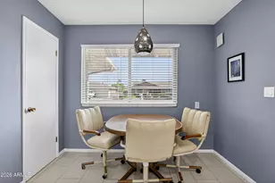 10939 W Roundelay Cir, Sun City, AZ 85351 - Photo 12