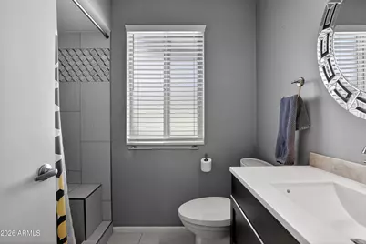 10939 W Roundelay Circle, Sun City, AZ 85351 - Photo 28