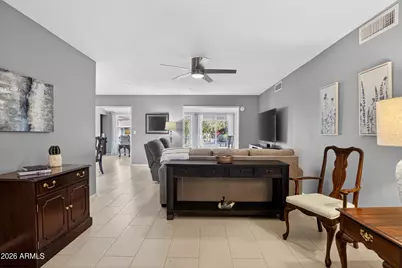 10939 W Roundelay Circle, Sun City, AZ 85351 - Photo 18