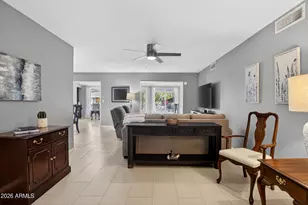 10939 W Roundelay Cir, Sun City, AZ 85351 - Photo 18