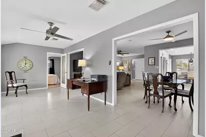 10939 W Roundelay Circle, Sun City, AZ 85351 - Photo 32