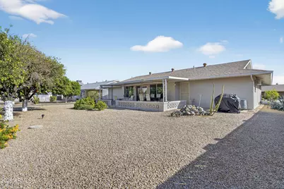 10939 W Roundelay Circle, Sun City, AZ 85351 - Photo 40