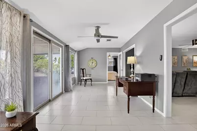 10939 W Roundelay Circle, Sun City, AZ 85351 - Photo 32