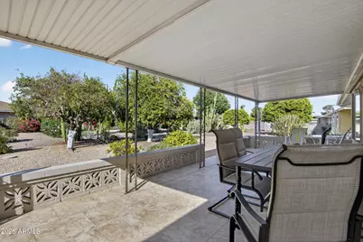 10939 W Roundelay Circle, Sun City, AZ 85351 - Photo 40
