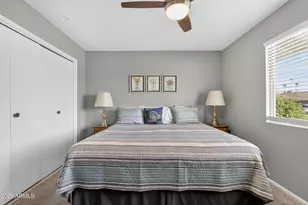 10939 W Roundelay Cir, Sun City, AZ 85351 - Photo 26