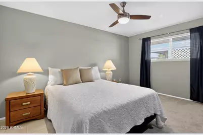 10939 W Roundelay Circle, Sun City, AZ 85351 - Photo 20