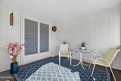 10939 W Roundelay Circle, Sun City, AZ 85351 - Photo 38