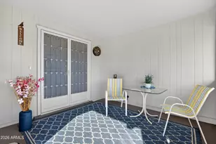 10939 W Roundelay Cir, Sun City, AZ 85351 - Photo 38