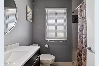 10939 W Roundelay Circle, Sun City, AZ 85351 - Photo 24