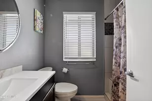 10939 W Roundelay Cir, Sun City, AZ 85351 - Photo 24