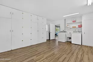 10939 W Roundelay Cir, Sun City, AZ 85351 - Photo 34