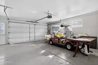 10939 W Roundelay Circle, Sun City, AZ 85351 - Photo 36