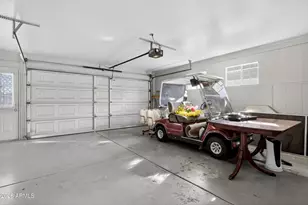 10939 W Roundelay Cir, Sun City, AZ 85351 - Photo 36