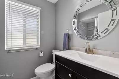 10939 W Roundelay Circle, Sun City, AZ 85351 - Photo 28