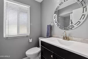 10939 W Roundelay Cir, Sun City, AZ 85351 - Photo 28