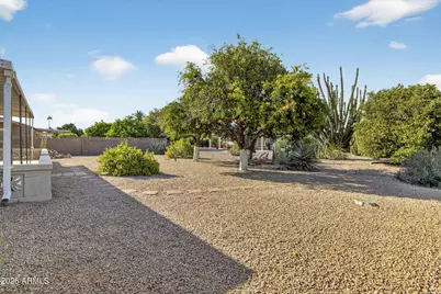 10939 W Roundelay Circle, Sun City, AZ 85351 - Photo 44