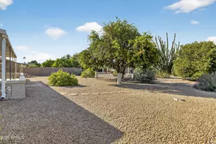 10939 W Roundelay Cir, Sun City, AZ 85351 - Photo 44