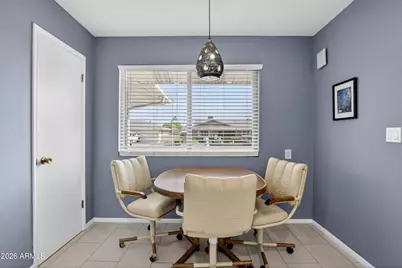 10939 W Roundelay Circle, Sun City, AZ 85351 - Photo 10