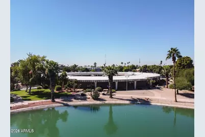 10939 W Roundelay Circle, Sun City, AZ 85351 - Photo 50