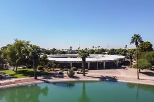 10939 W Roundelay Cir, Sun City, AZ 85351 - Photo 50