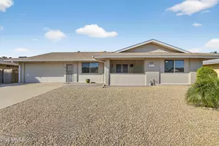 10939 W Roundelay Cir, Sun City, AZ 85351 - Photo 8