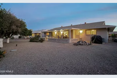 10939 W Roundelay Circle, Sun City, AZ 85351 - Photo 2