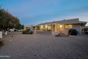 10939 W Roundelay Cir, Sun City, AZ 85351 - Photo 2