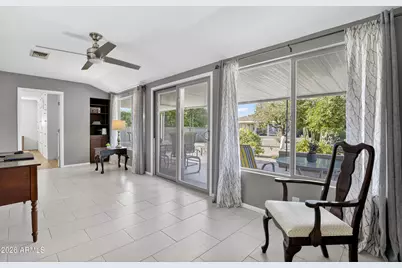 10939 W Roundelay Circle, Sun City, AZ 85351 - Photo 30