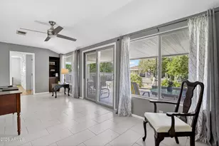 10939 W Roundelay Cir, Sun City, AZ 85351 - Photo 30