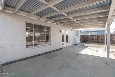 7240 E Garfield Street, Scottsdale, AZ 85257 - Photo 30