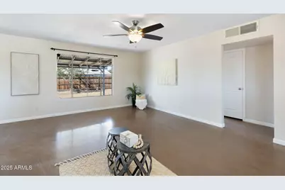 7240 E Garfield Street, Scottsdale, AZ 85257 - Photo 10