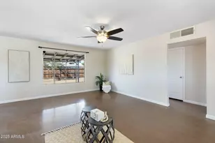 7240 E Garfield St, Scottsdale, AZ 85257 - Photo 10